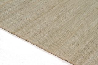 Tappeto Kilim Cotone 80x50 cm