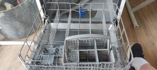 Lavavajillas MI IDEA 6 meses uso