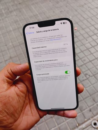 iphone 13 pro max 256 gb