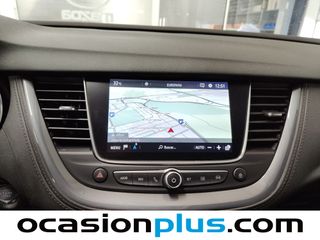 Opel Grandland X 1.6 Turbo Ultimate Auto 133 kW (181 CV)