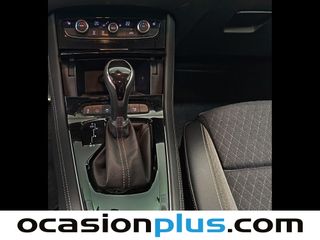 Opel Grandland X 1.6 Turbo Ultimate Auto 133 kW (181 CV)