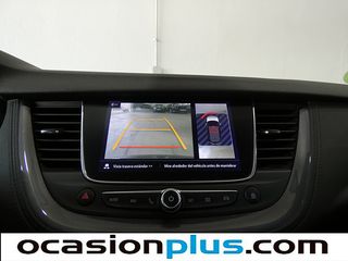 Opel Grandland X 1.6 Turbo Ultimate Auto 133 kW (181 CV)