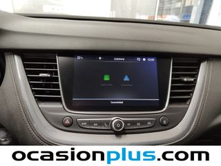 Opel Grandland X 1.6 Turbo Ultimate Auto 133 kW (181 CV)