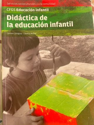 Desarrollo cognitivo y motor