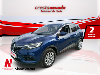💥 Desde 265€ al mes ¡sin pagar entrada! 🚗