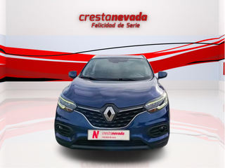 💥 Desde 265€ al mes ¡sin pagar entrada! 🚗
