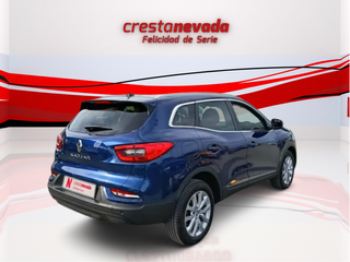 💥 Desde 265€ al mes ¡sin pagar entrada! 🚗