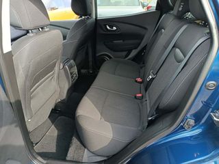 💥 Desde 265€ al mes ¡sin pagar entrada! 🚗