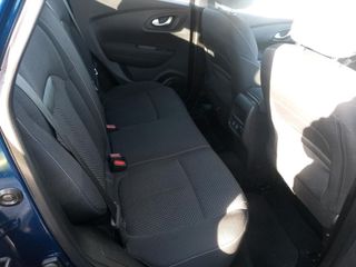💥 Desde 265€ al mes ¡sin pagar entrada! 🚗