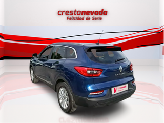 💥 Desde 265€ al mes ¡sin pagar entrada! 🚗