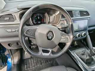 💥 Desde 265€ al mes ¡sin pagar entrada! 🚗