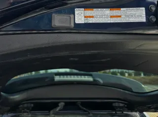 Toyota RAV4 2017