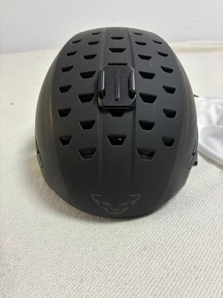 Casco Dynafit TLT Esquí y Alpinismo