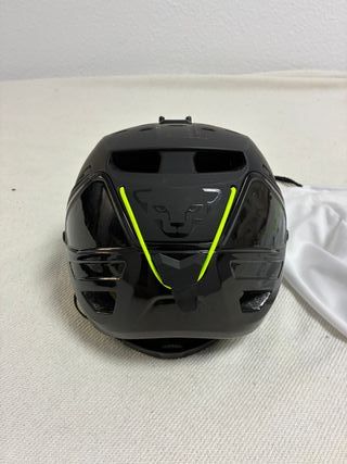 Casco Dynafit TLT Esquí y Alpinismo