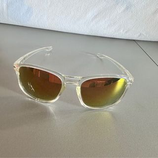 Gafas de sol Polaroid multicolor