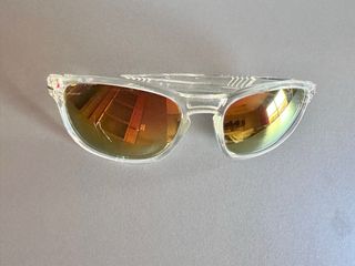Gafas de sol Polaroid multicolor