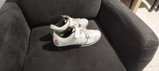 Reebok Crossfit Lifter Plus 2.0 Talla 45