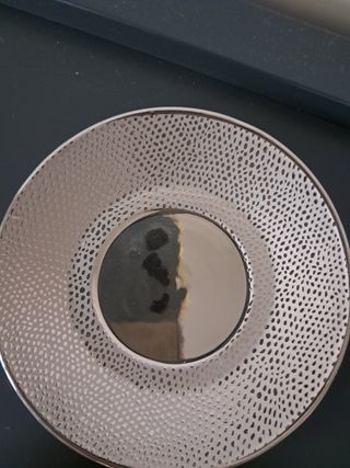 Set 6 tazze caffè Maisons du Monde