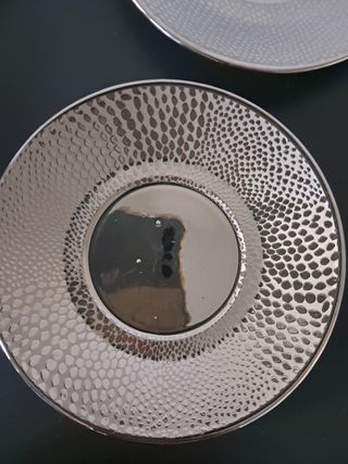 Set 6 tazze caffè Maisons du Monde