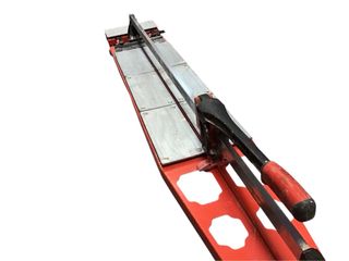 Cortadora de azulejo profesional