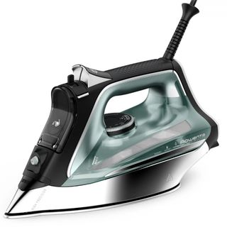 Plancha de Vapor Rowenta