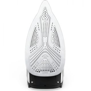 Plancha de Vapor Rowenta