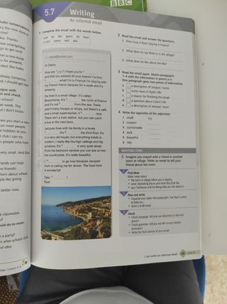 Wider World 2e 2 Workbook with Online Practice ...