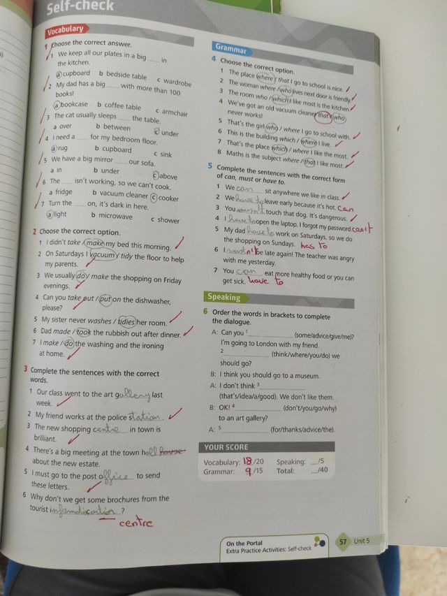 Wider World 2e 2 Workbook with Online Practice ...