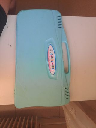 Xilofono Angel 25 Note