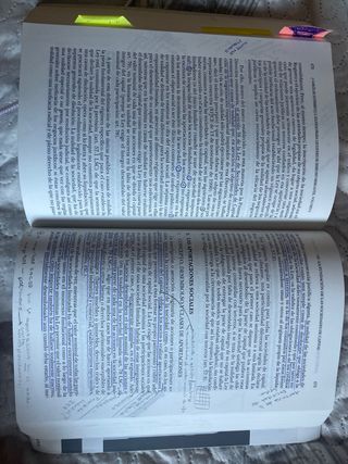Lecciones de Derecho Mercantil - VOLUMEN I DERECHO