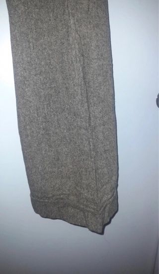Pantalón marca LOIS vintage