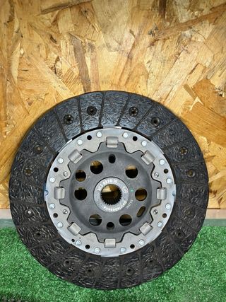 Kit bimasa LUK 1.9 TDI ASV AHF