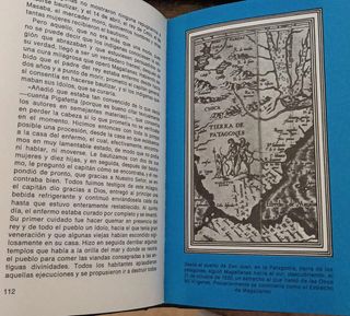 Historia de los grandes viajes y de los grandes...