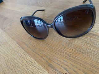 Gafas de sol Dior mujer marrones