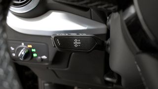 Audi Q2 ADRENALIN 35 TFSI 150 CV STRONIC
