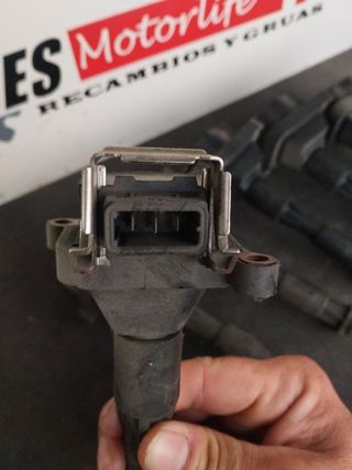 Bobinas BMW E36 m52 e39