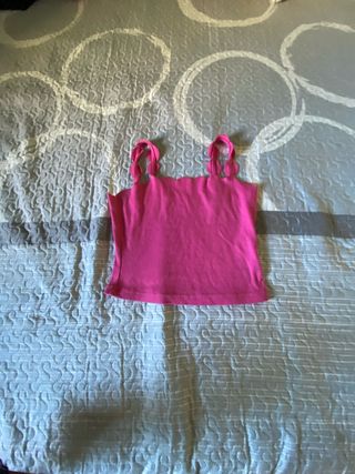 top rosa