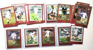 Real Madrid Grandes Ases Club Más Grande AS