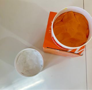 Silicona Fluida y Pesada odontólogia!!!  + pistola