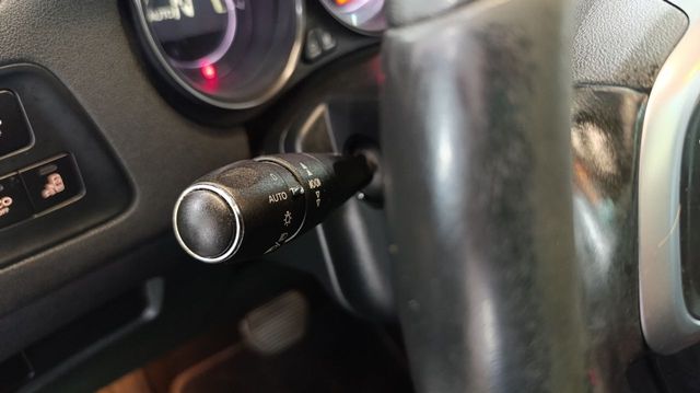 Citroën C4 1.6 e-HDi 110cv CMP Exclusive Único propietario - 198.000Km