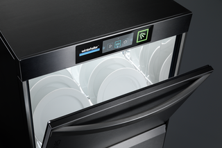 Lavavajillas Profesional Winterhalter UC Series