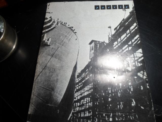 Rubén Darío - Monográfico Edición Especial 1991