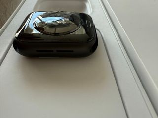 Apple Watch Series 6 GPS 40mm Aluminio