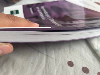 Aprendizaje y desarrollo en la infancia: Volumen I
