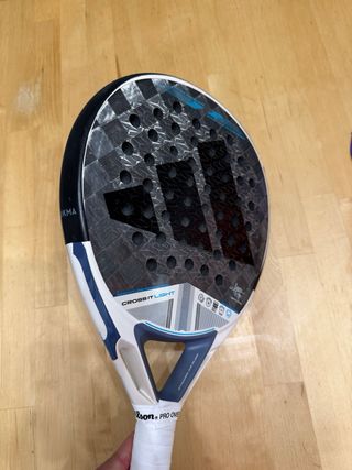 adidas cross it light 2025