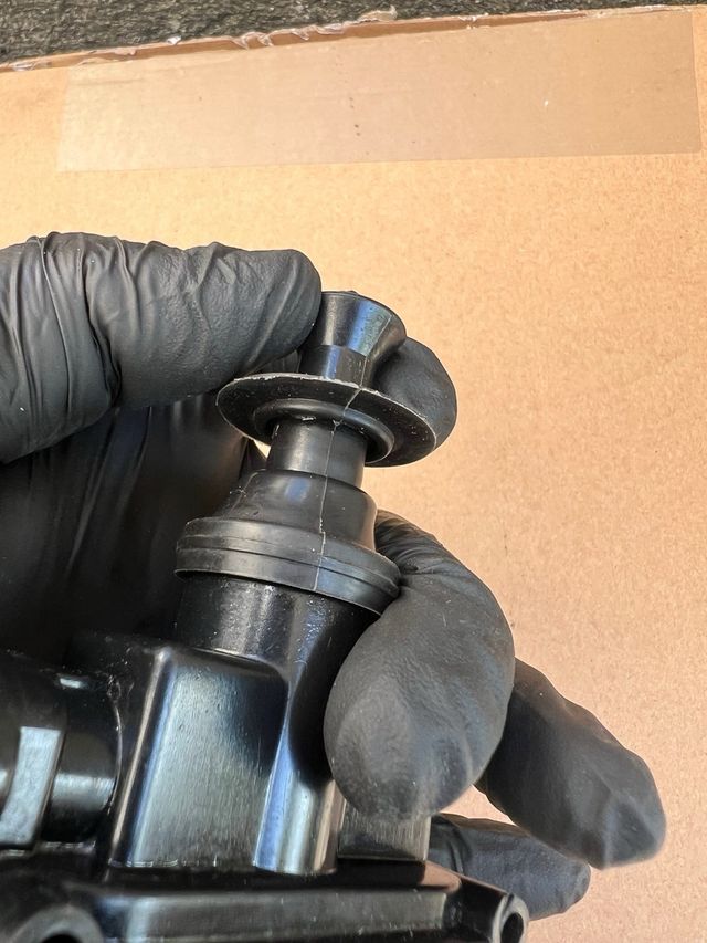 Motor Cierre Centralizado Mercedes 190 W201