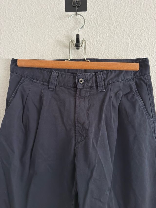 Pantalón chino Tex Casual Men.