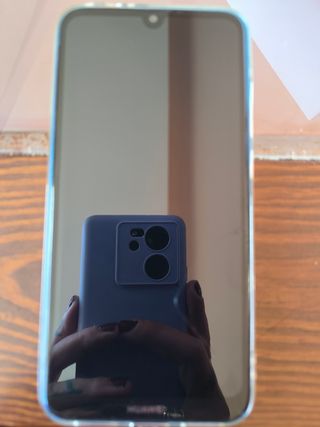 Huawei Y7 2019