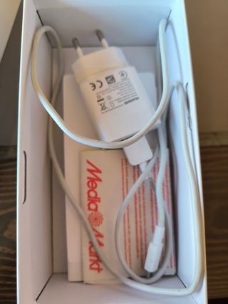 Huawei Y7 2019