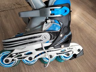 Patines en línea para niños